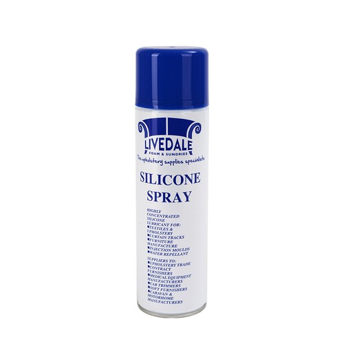 Awning tent waterproofing - awning,