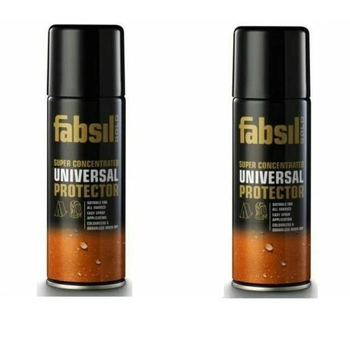 Fabsil gold extra - 2x, strength