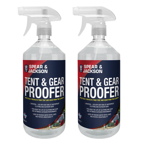 Tent and gear waterproof x - waterproof,