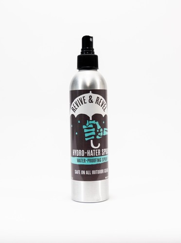 Waterproof spray for - waterproof, shoes