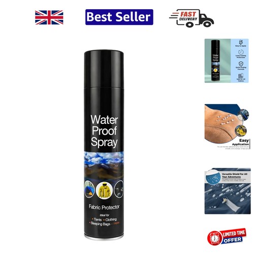 Comprehensive 300ml