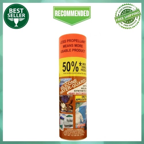 Silicone waterproof spray - waterproof,