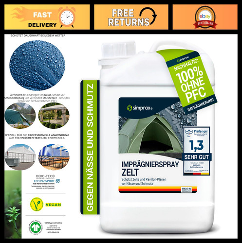 Eco friendly waterproofing - eco-friendly,
