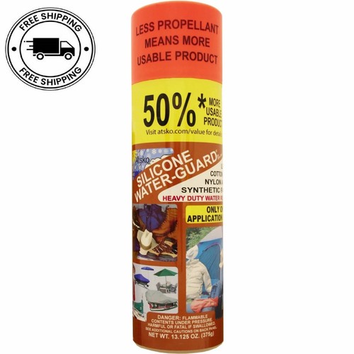 Silicone waterproof spray - waterproof,