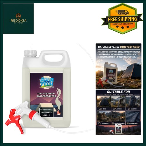 Professional tent and - professional,