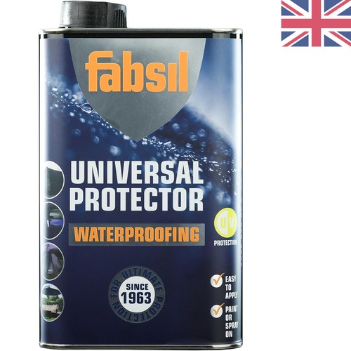 Silicone based - 5l, silicone-based