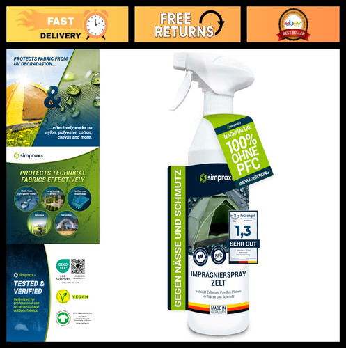 Eco friendly waterproofing - eco-friendly,