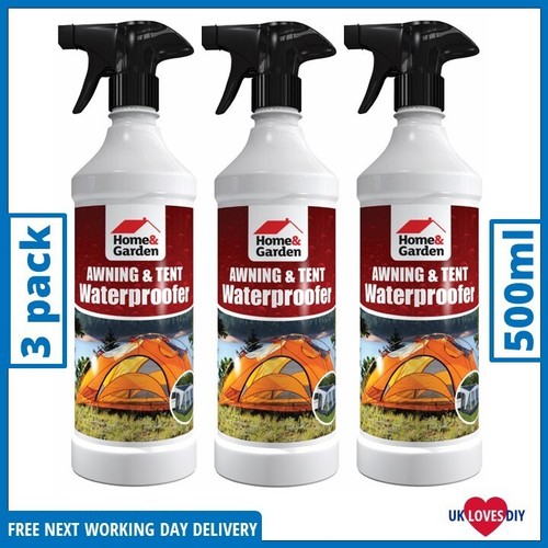 Spray waterproofing for wet - waterproofing,